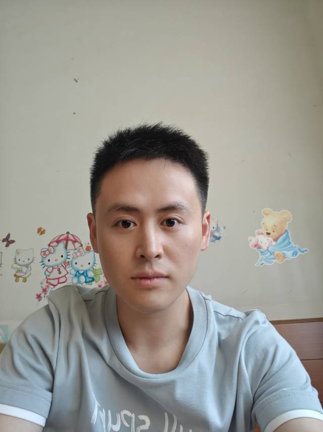 暖恋app