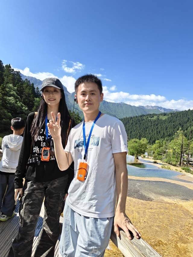 暖恋app