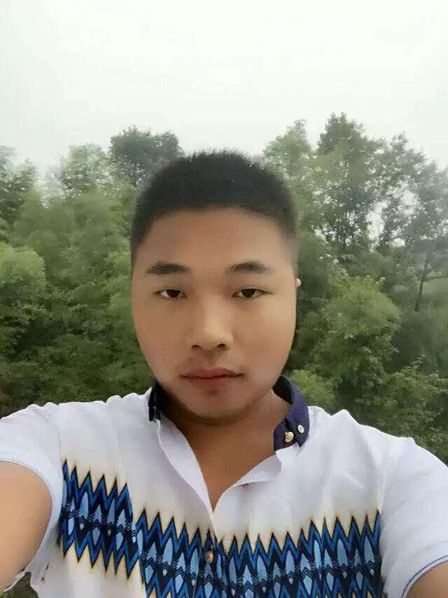 暖恋app