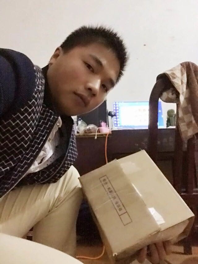 暖恋app
