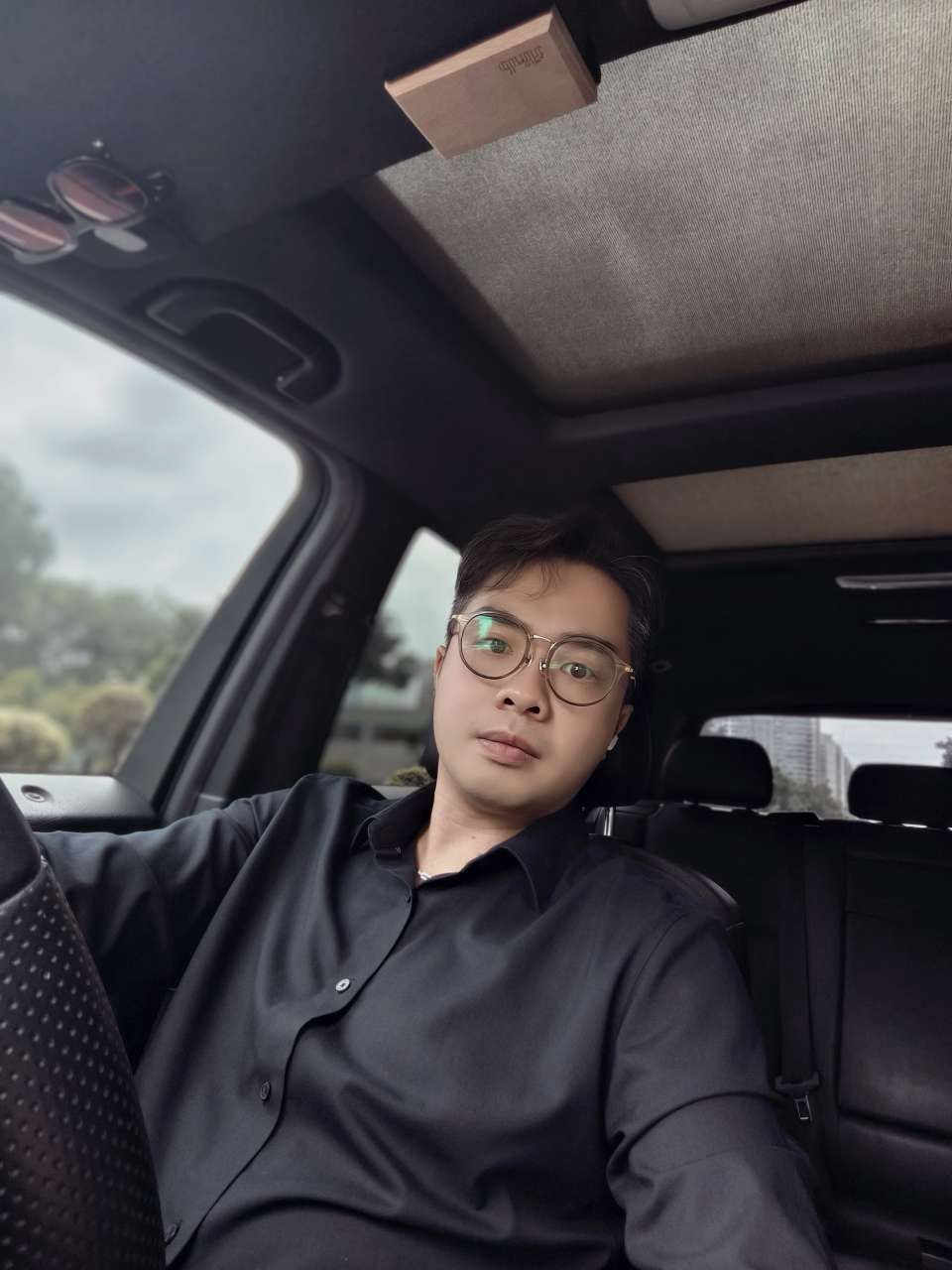 暖恋app