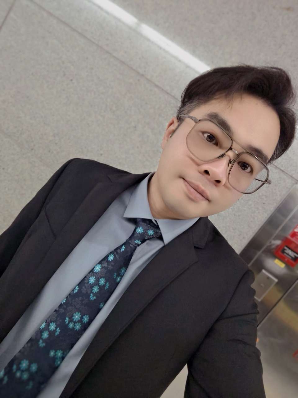 暖恋app