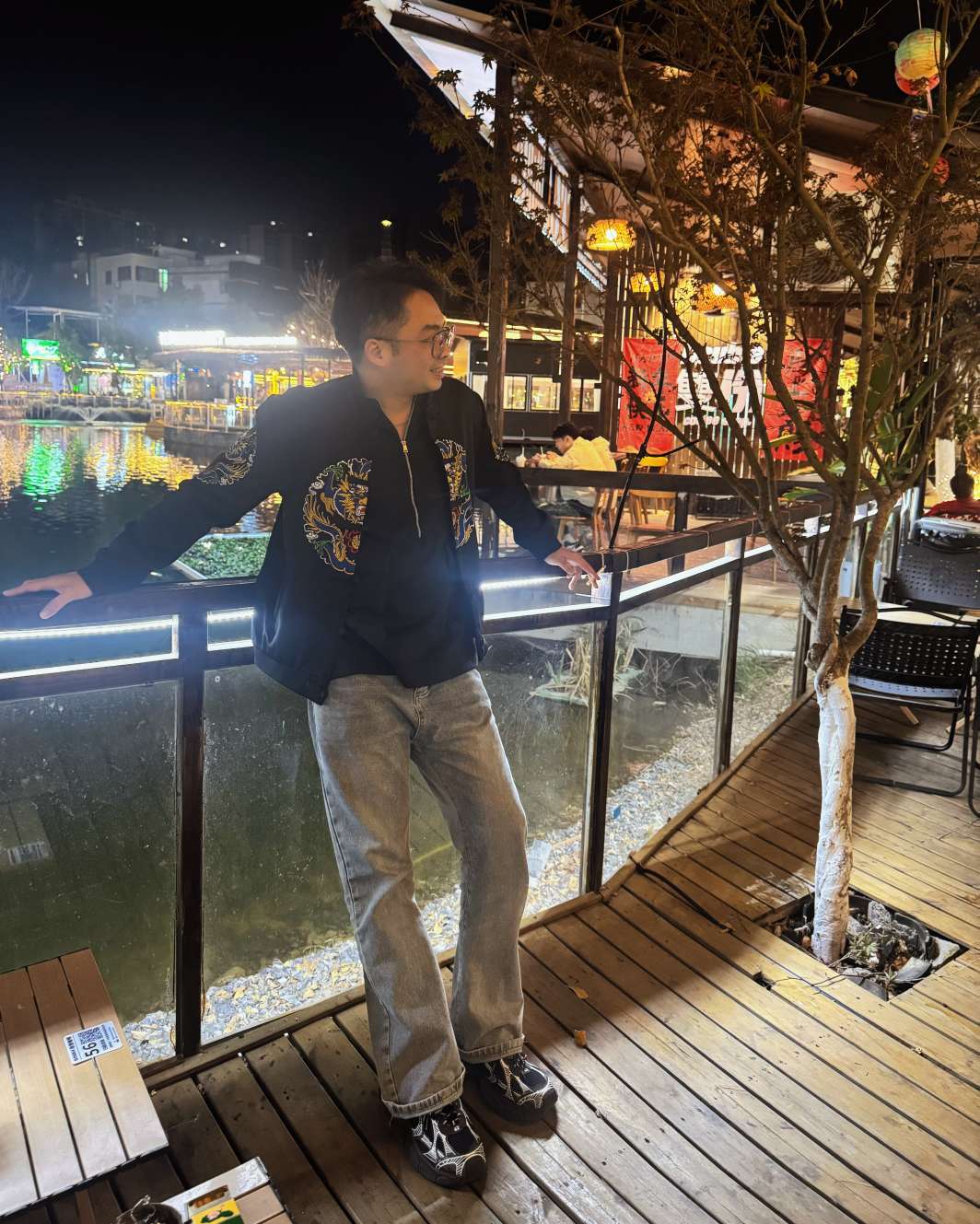 暖恋app