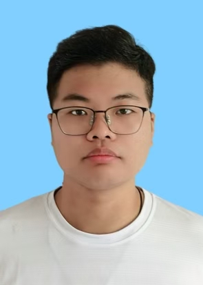 暖恋app