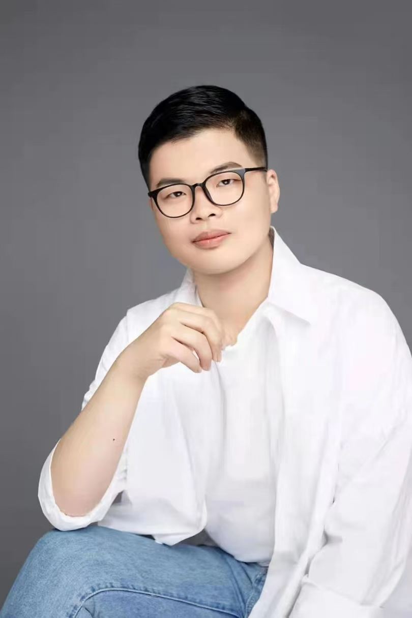 暖恋app