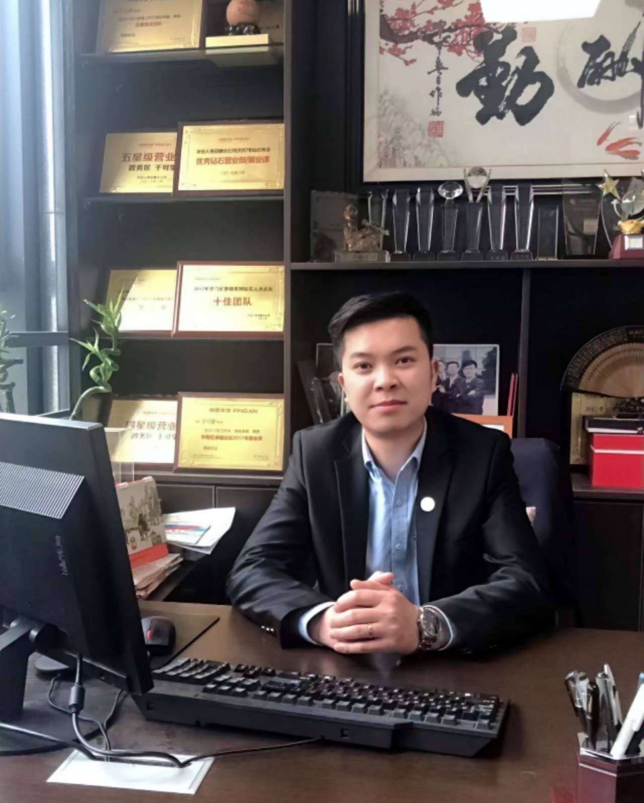 暖恋app