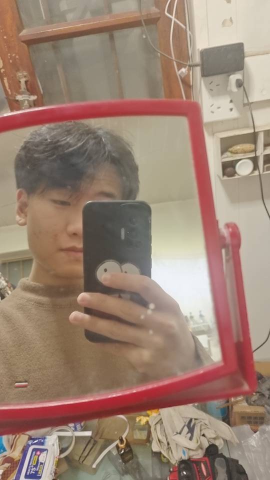 暖恋app