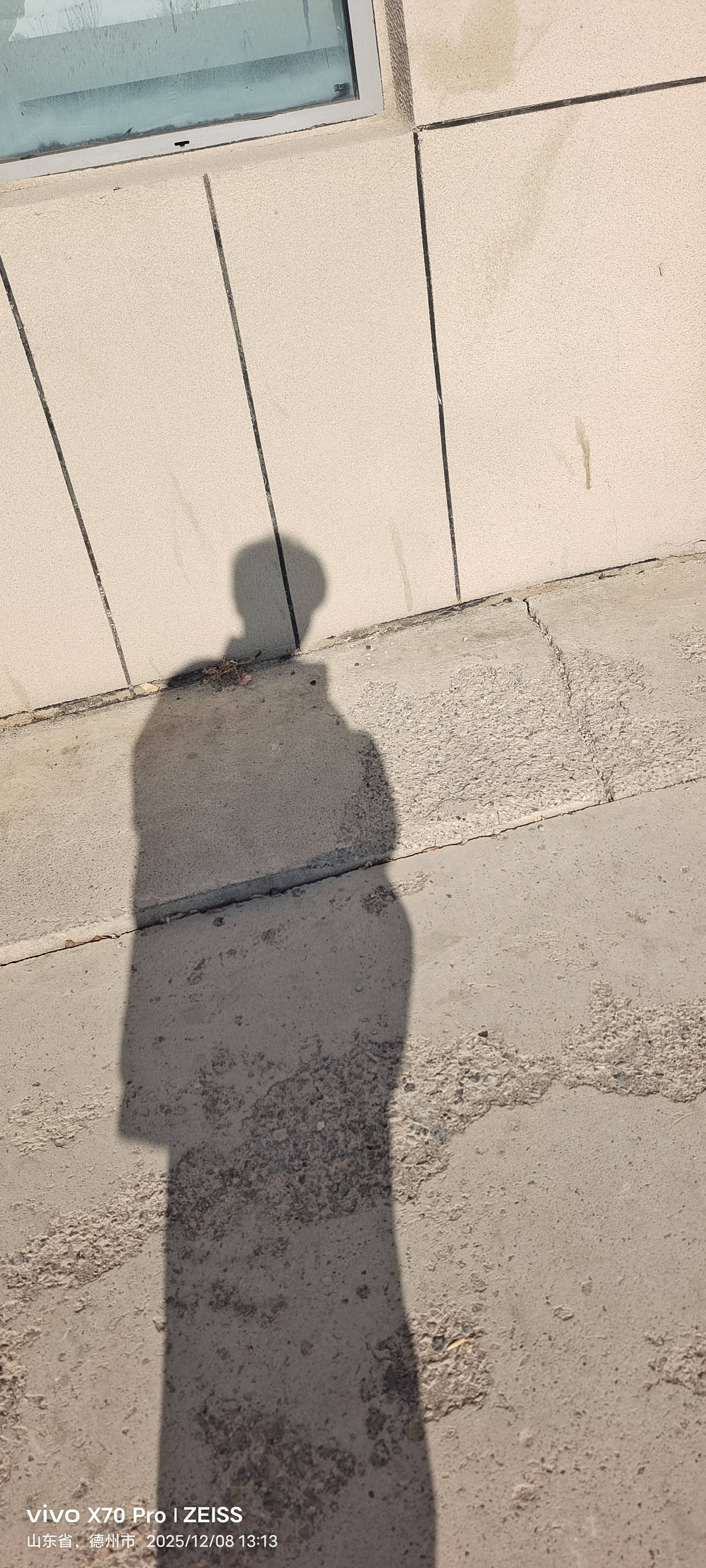 暖恋app