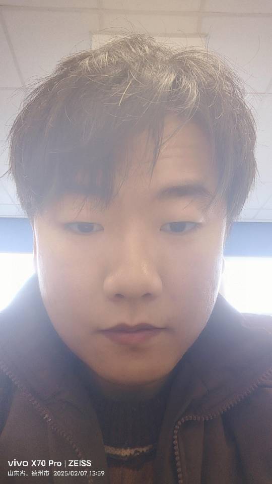 暖恋app