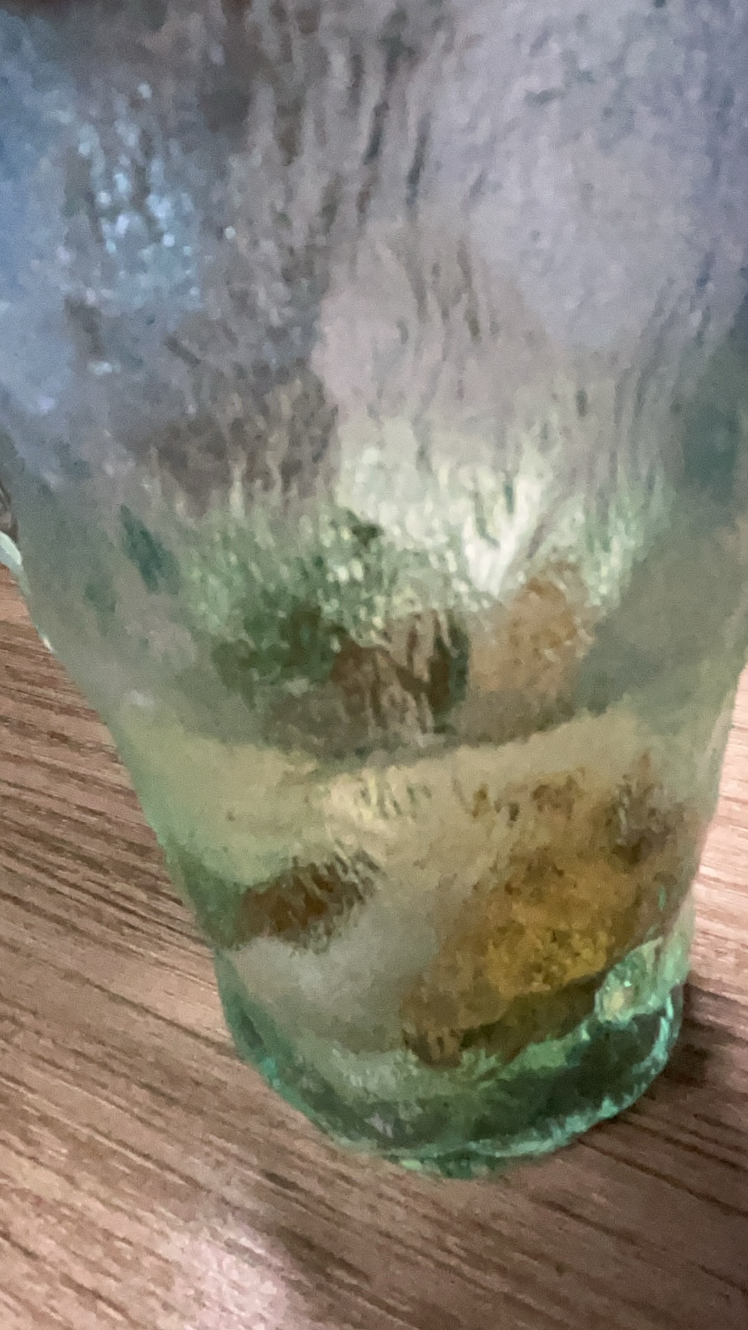 暖恋app