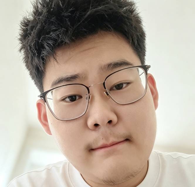 暖恋app