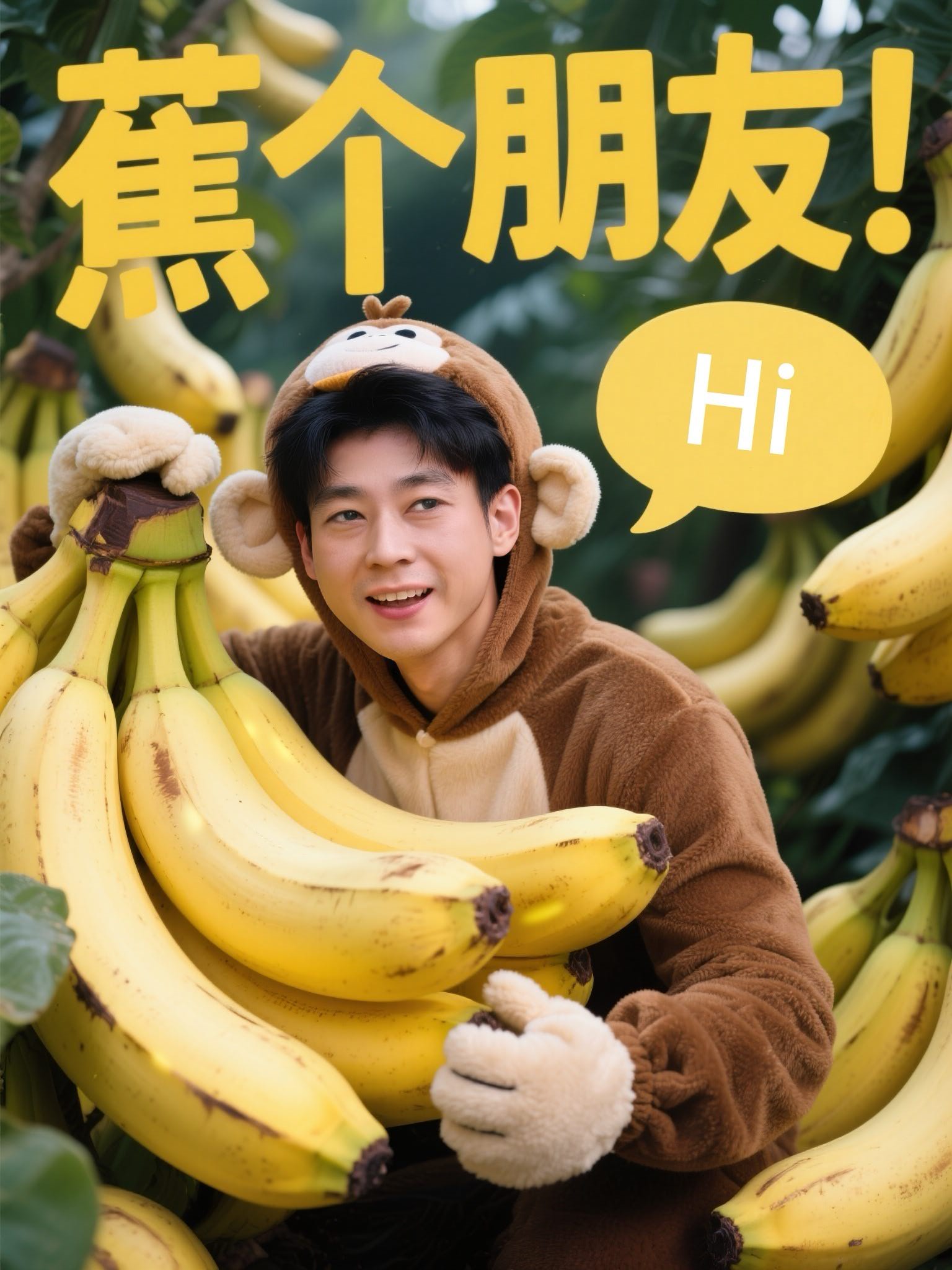 暖恋app