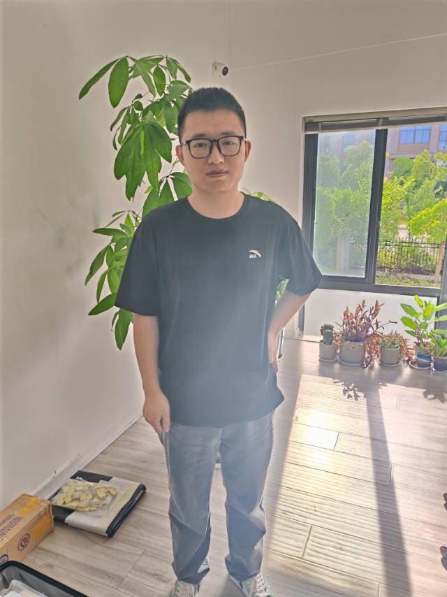 暖恋app