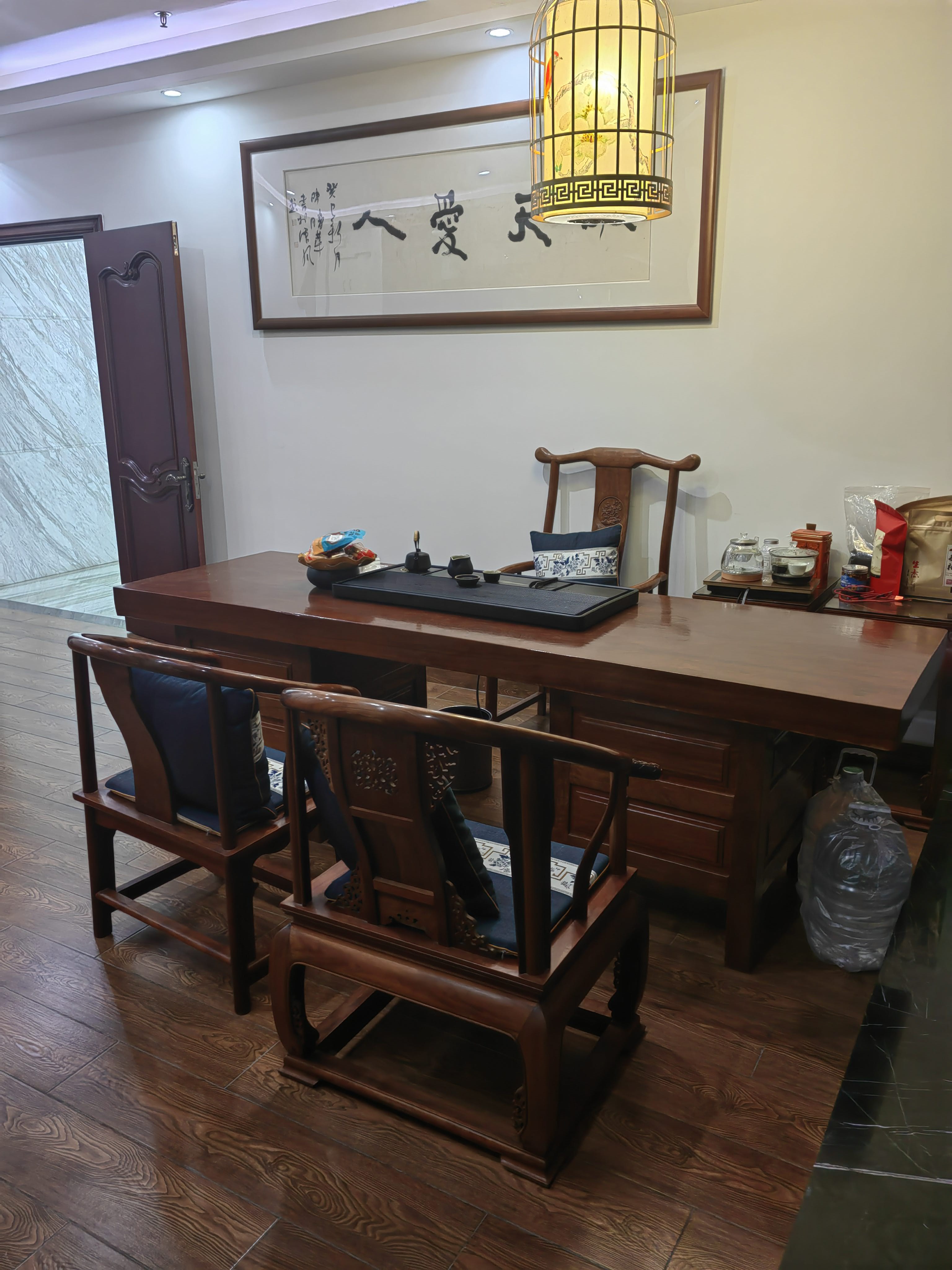 暖恋app