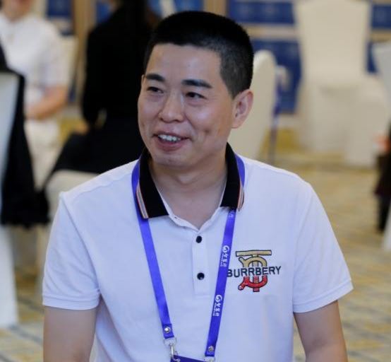 暖恋app