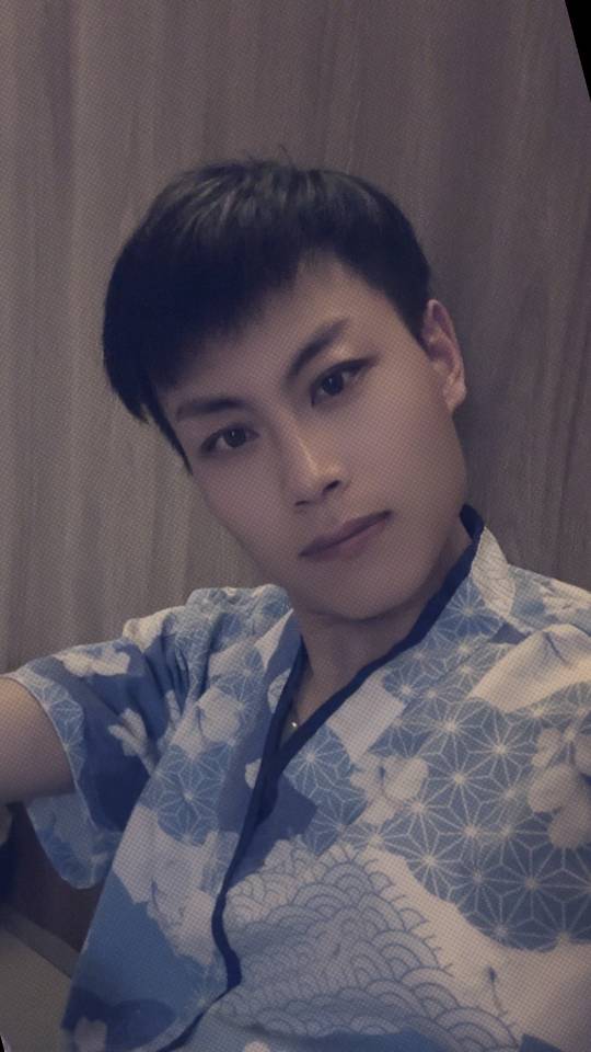 暖恋app