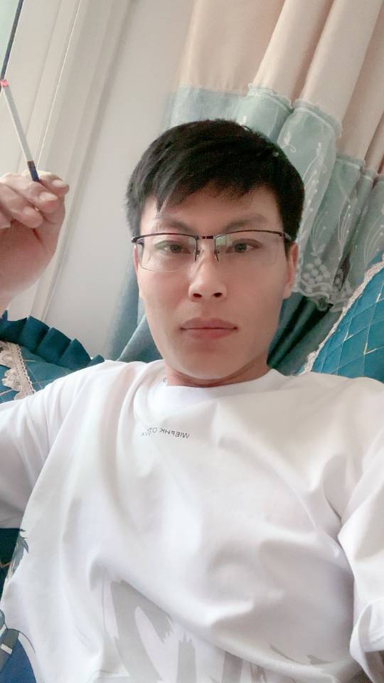 暖恋app