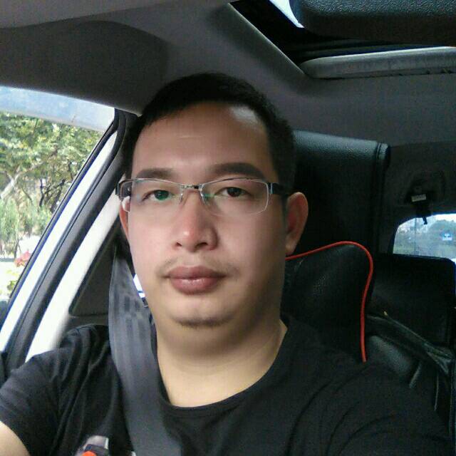 暖恋app