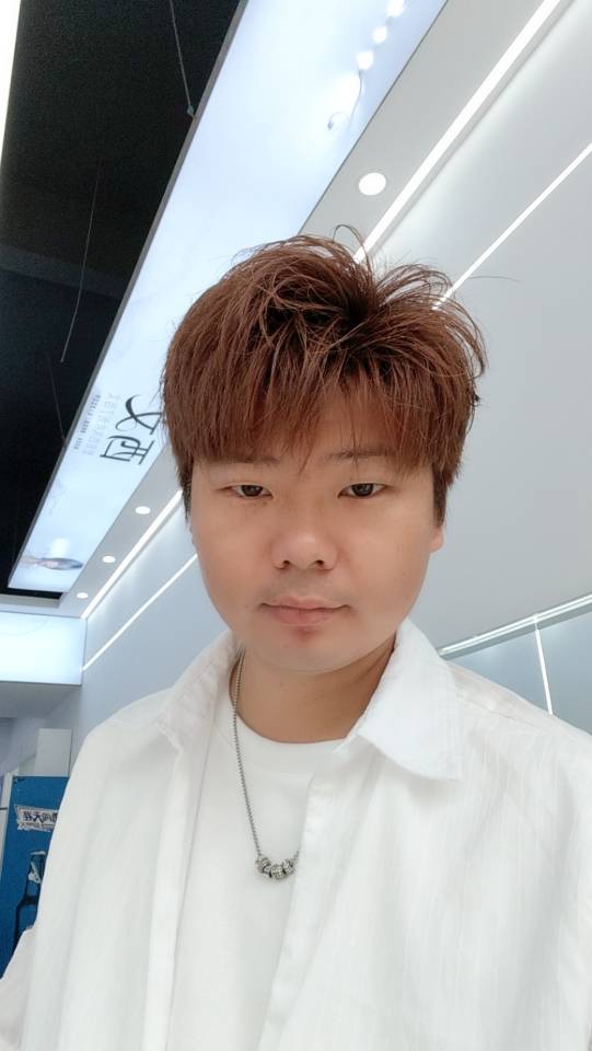 暖恋app