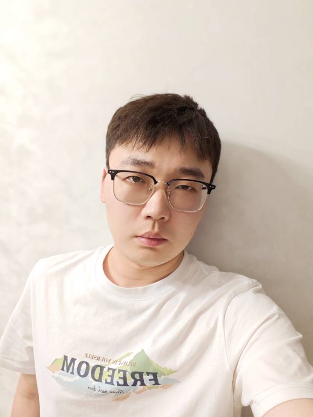 暖恋app