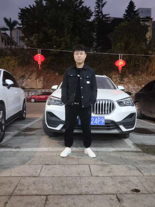 暖恋app
