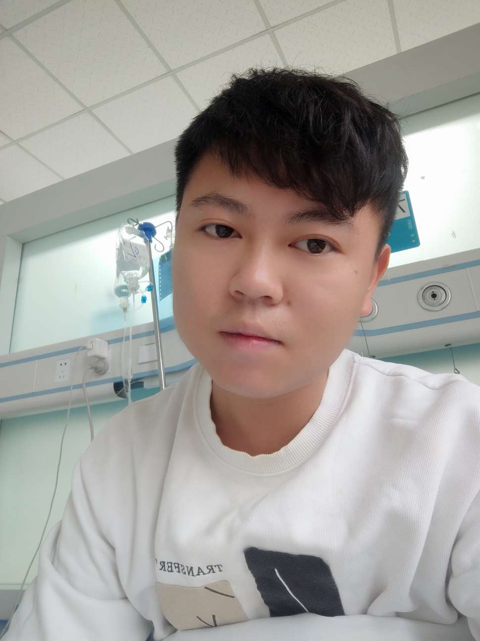 暖恋app