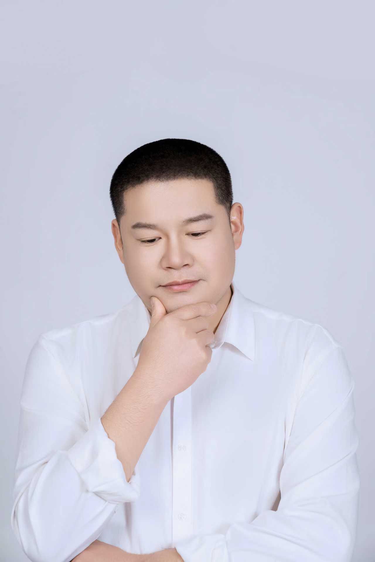 暖恋app