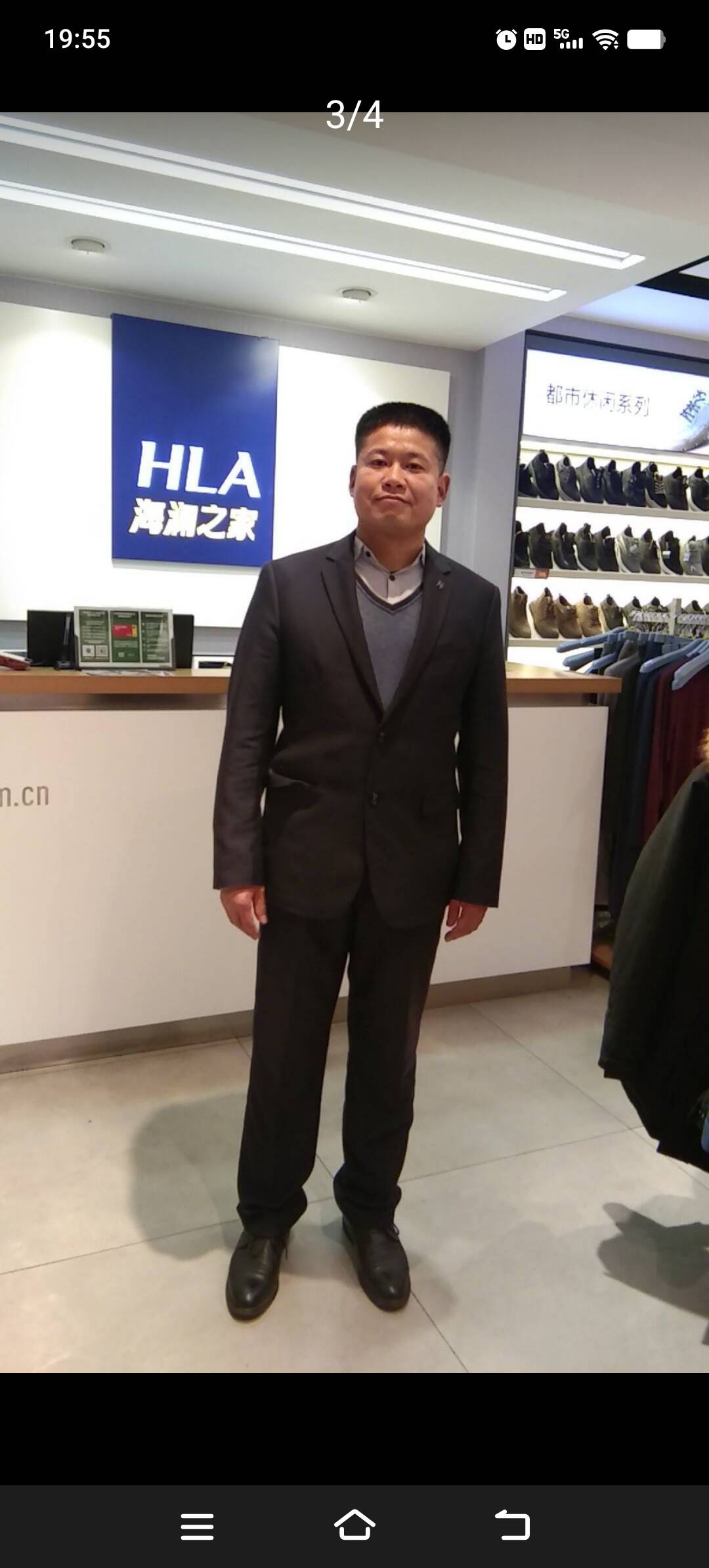 暖恋app