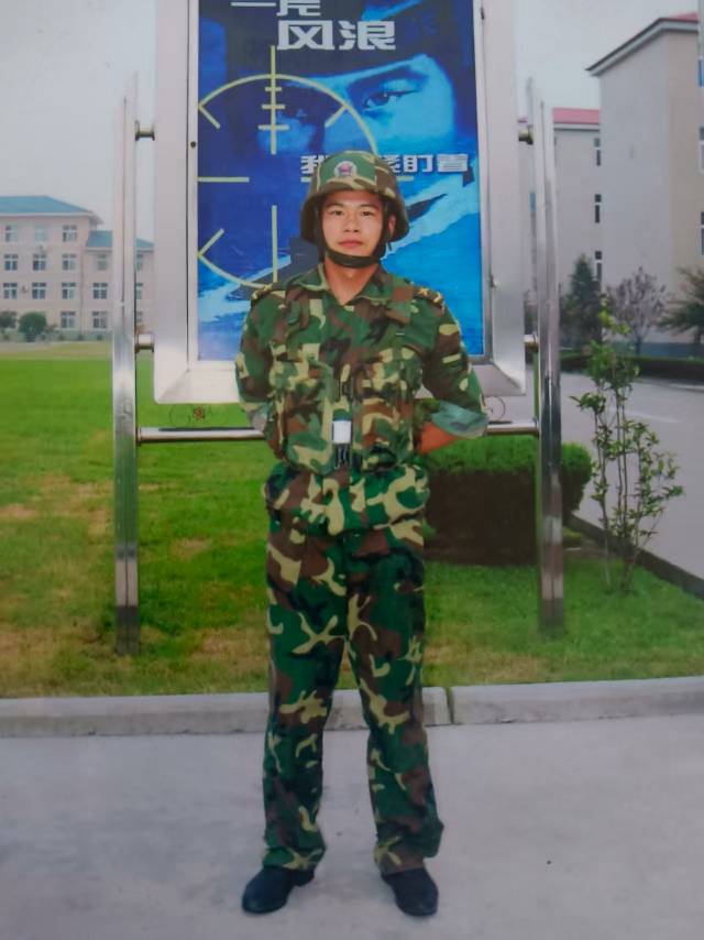 暖恋app