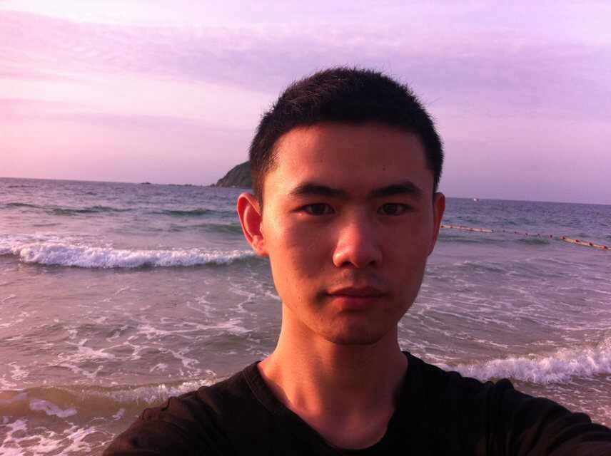 暖恋app