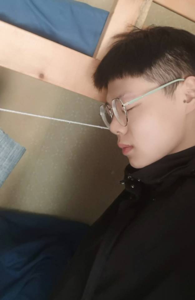 暖恋app