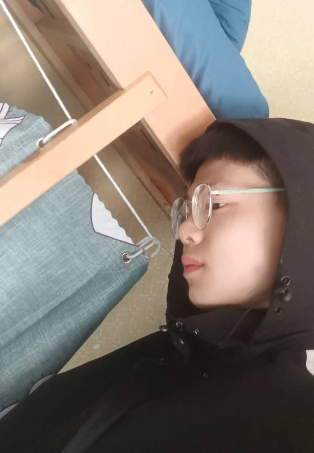 暖恋app