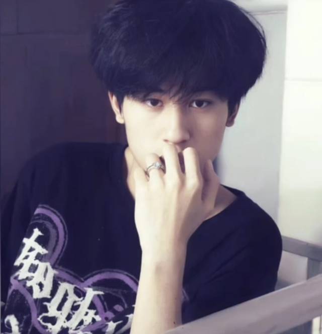 暖恋app