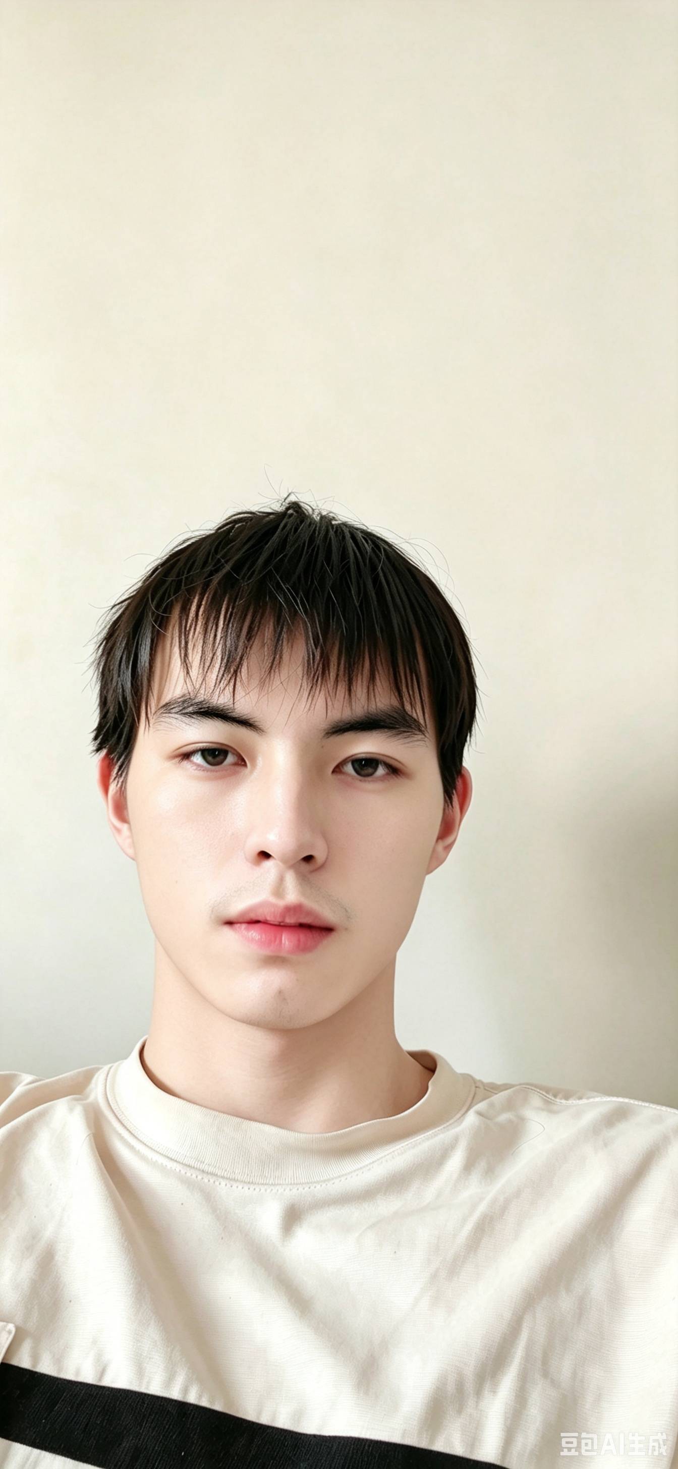 暖恋app