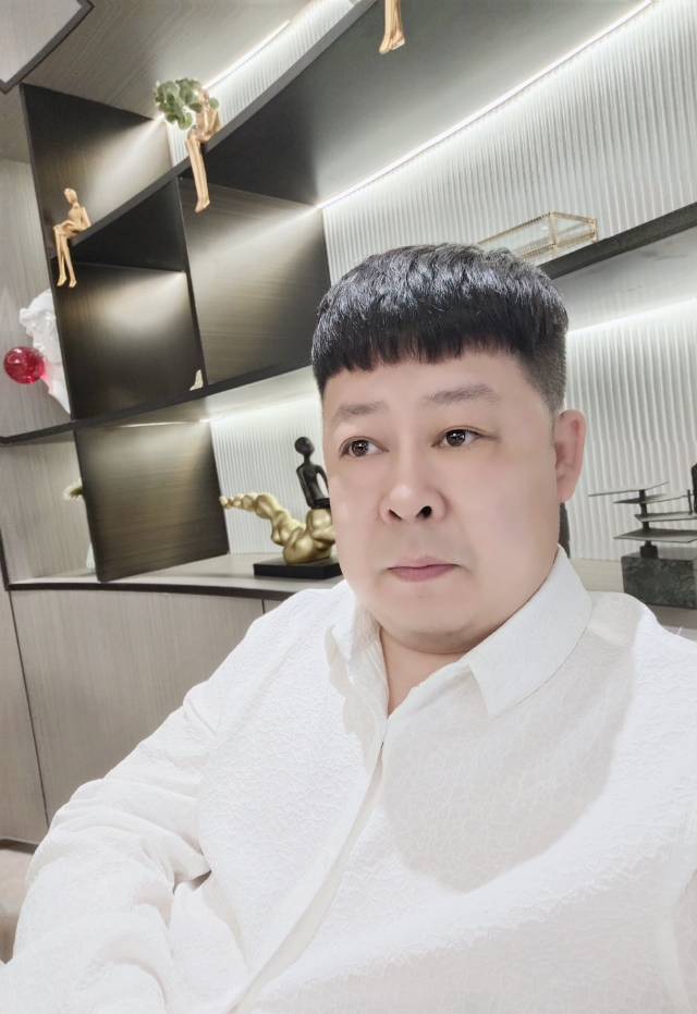暖恋app