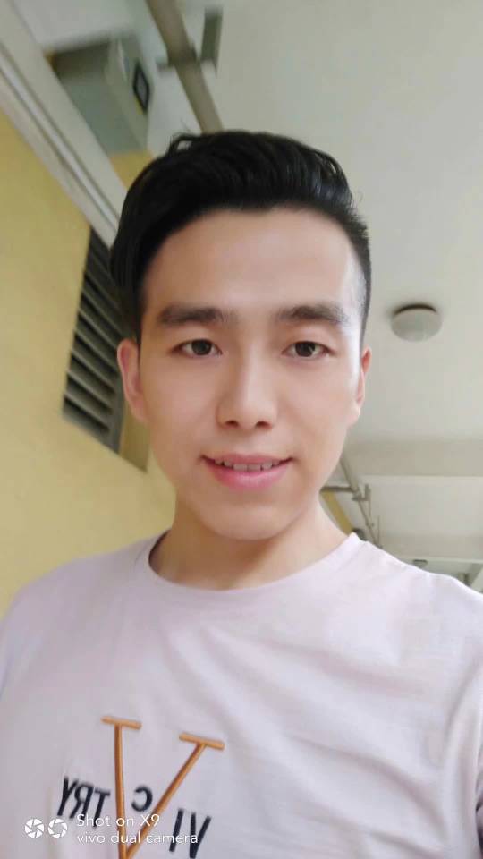 暖恋app