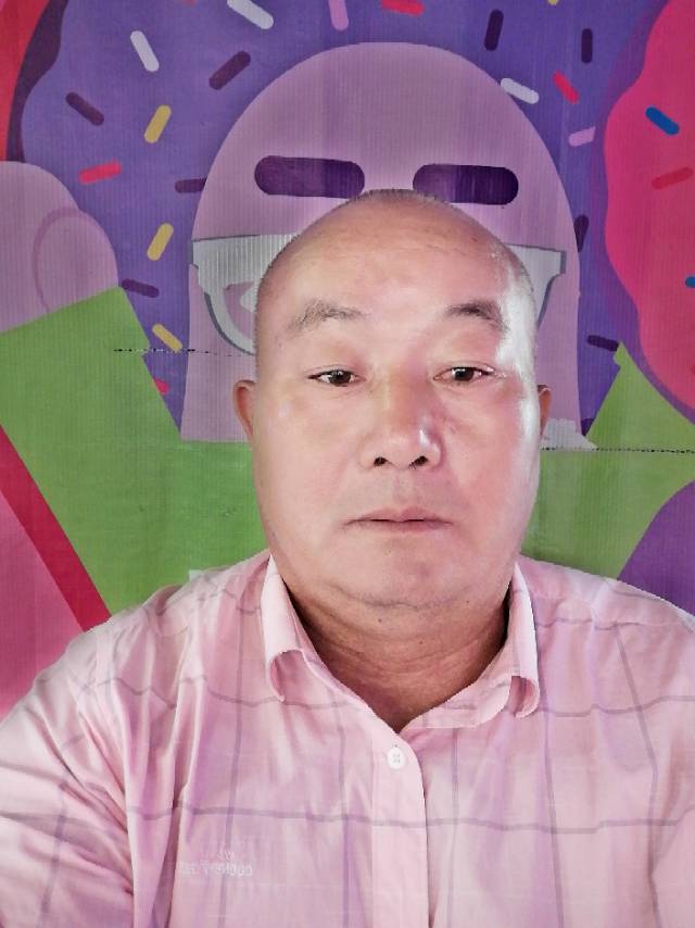 暖恋app