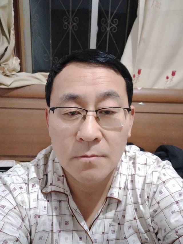 暖恋app