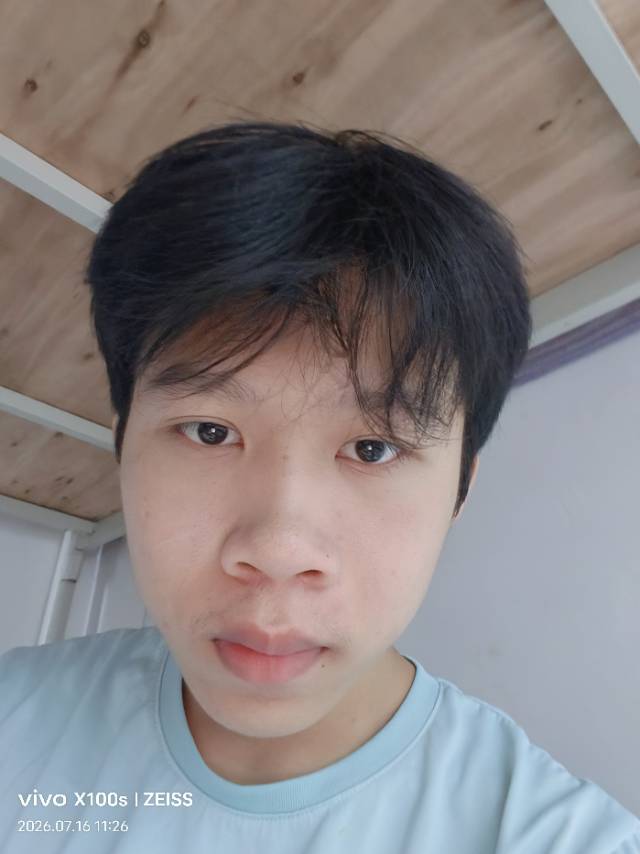 暖恋app