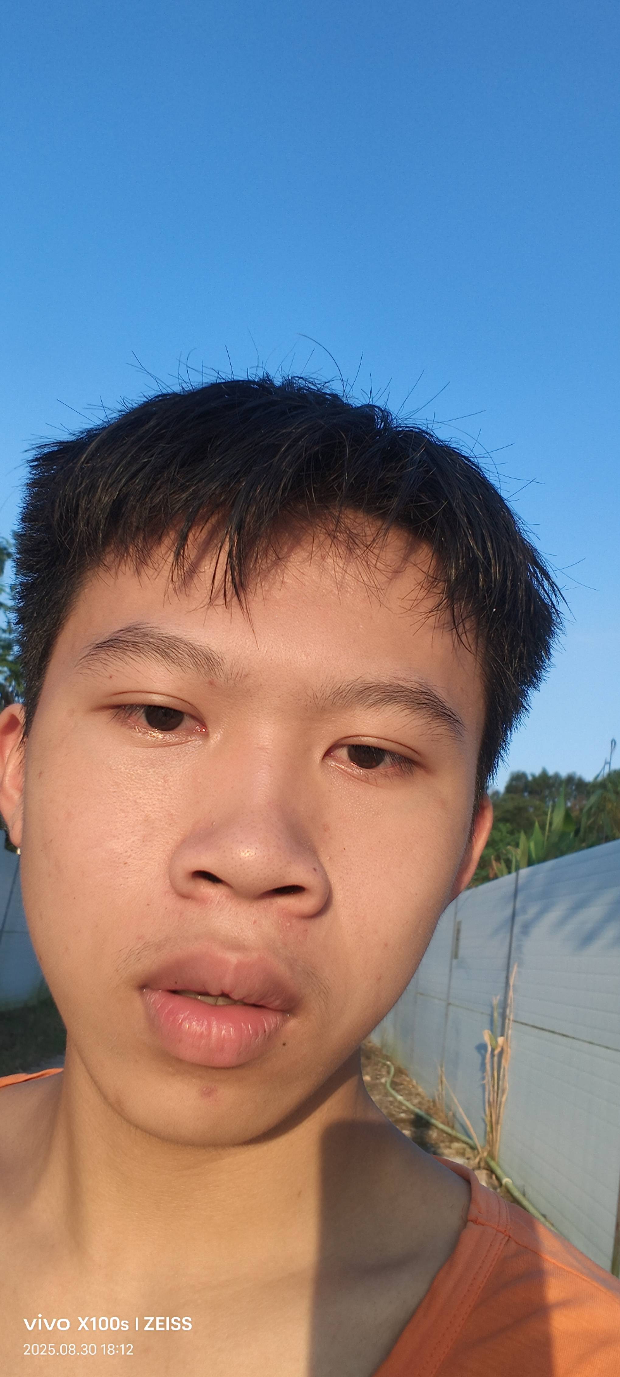 暖恋app