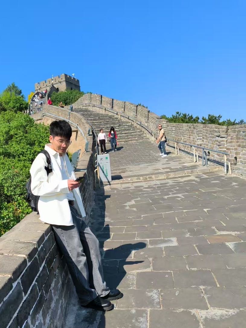 暖恋app
