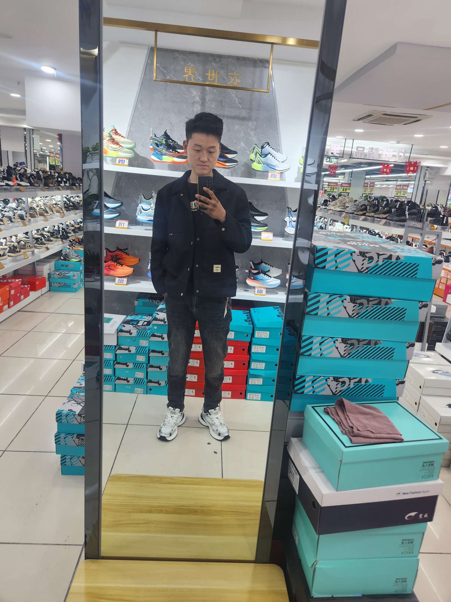 暖恋app