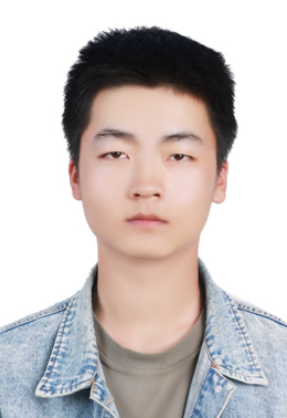 暖恋app
