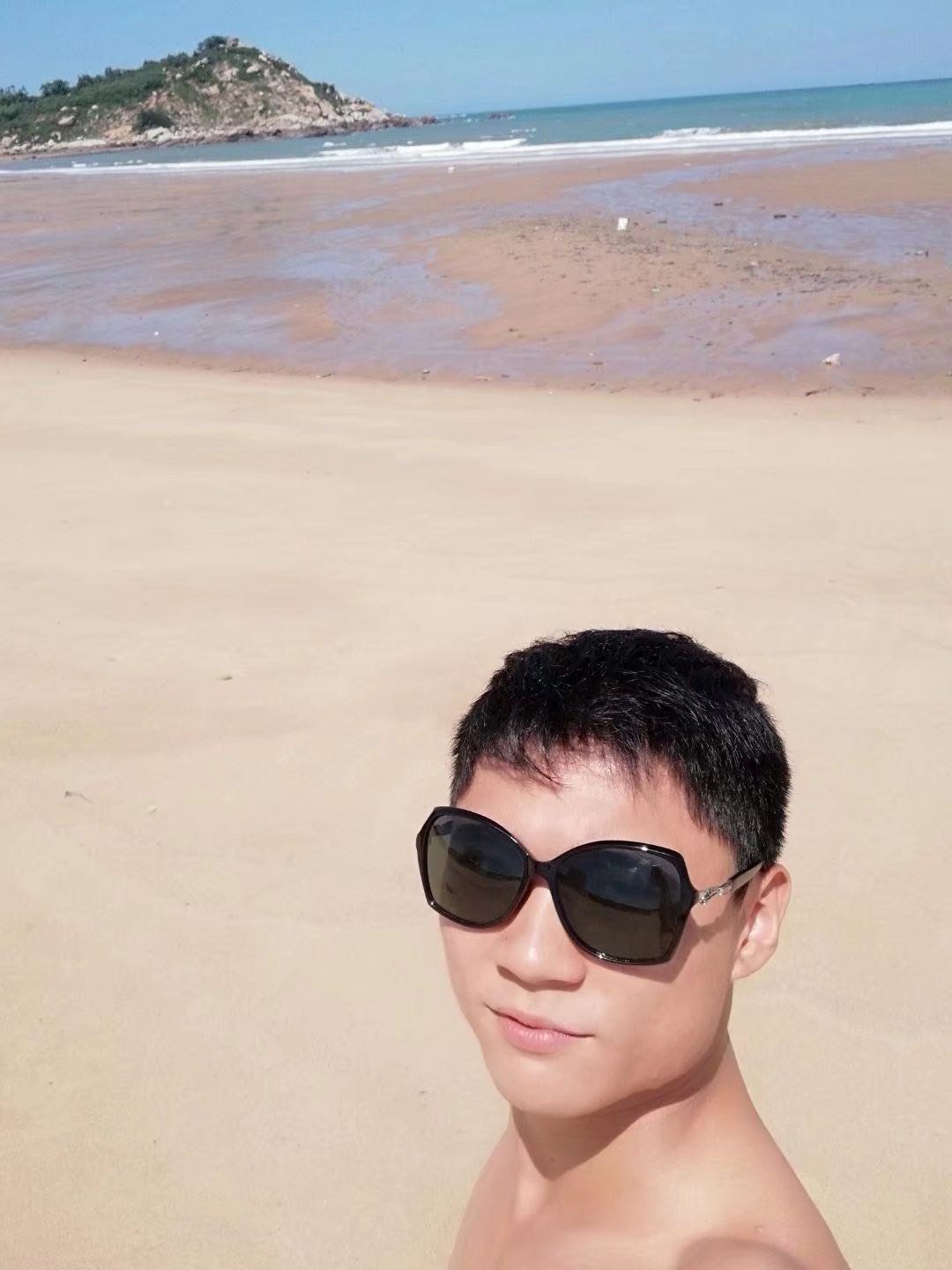 暖恋app