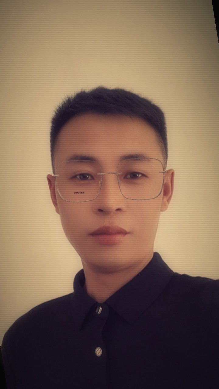 暖恋app