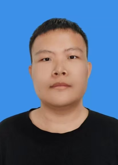 暖恋app