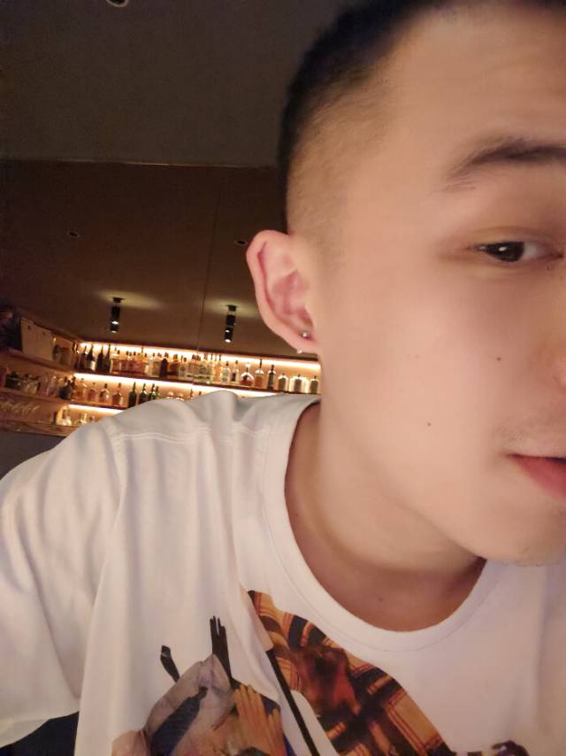 暖恋app