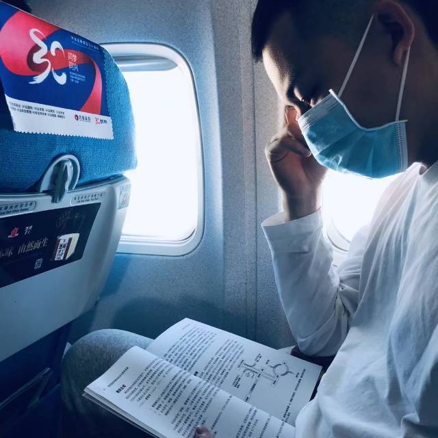 暖恋app