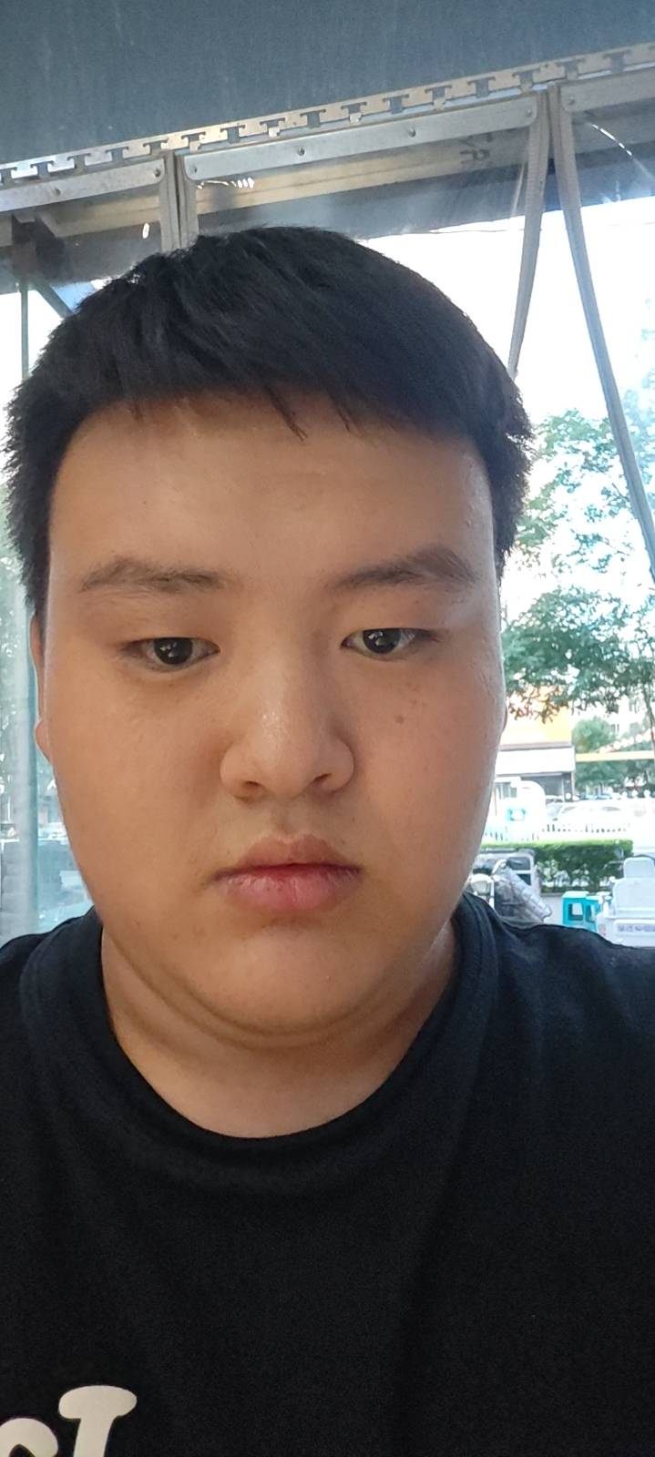 暖恋app