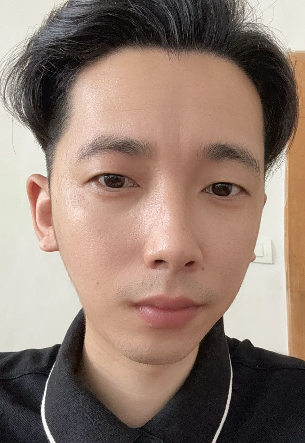 暖恋app